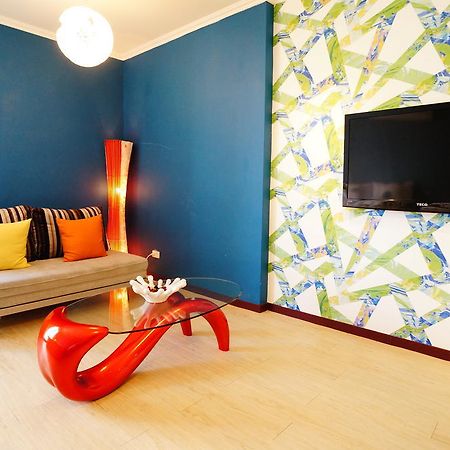 New York B&B مدينة هوالين المظهر الخارجي الصورة
