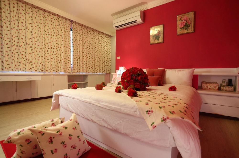 New York B&B مدينة هوالين المظهر الخارجي الصورة
