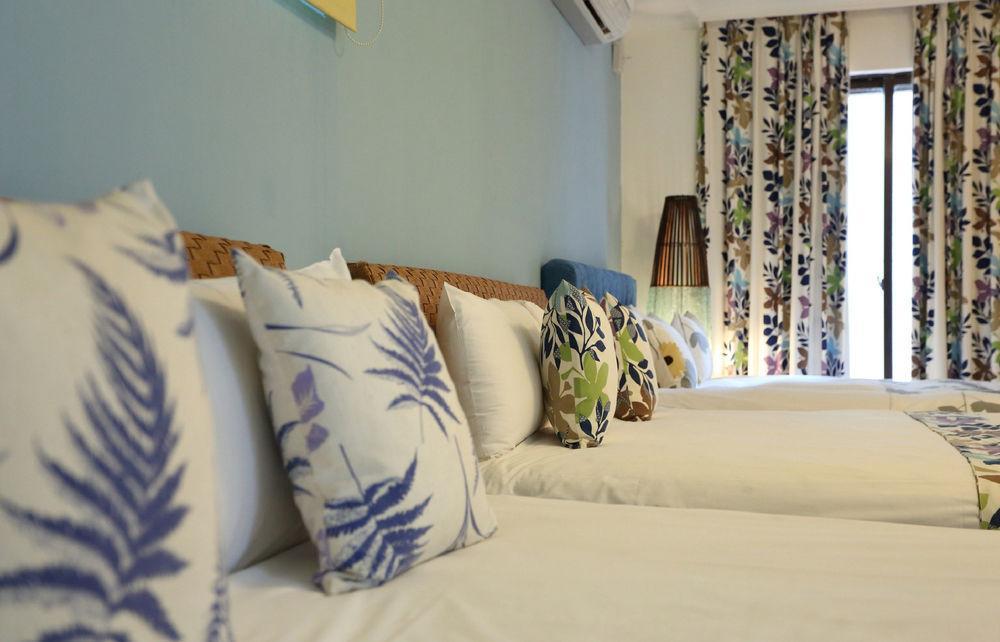 New York B&B مدينة هوالين المظهر الخارجي الصورة