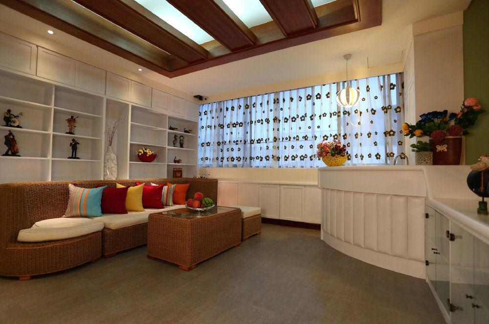 New York B&B مدينة هوالين المظهر الخارجي الصورة