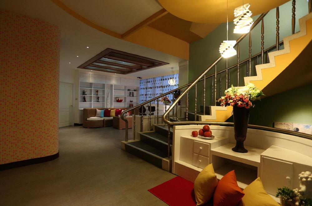 New York B&B مدينة هوالين المظهر الخارجي الصورة