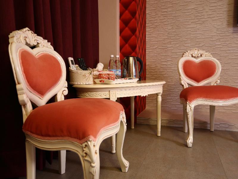 New York B&B مدينة هوالين المظهر الخارجي الصورة